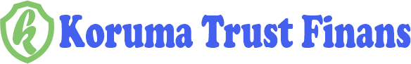 logo not found